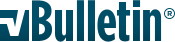 Powered by vBulletin شعار